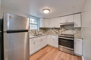 1729 Verdery St, Augusta, GA 30904 - Photo 8