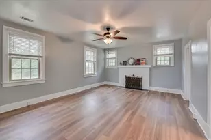 1729 Verdery St, Augusta, GA 30904 - Photo 4