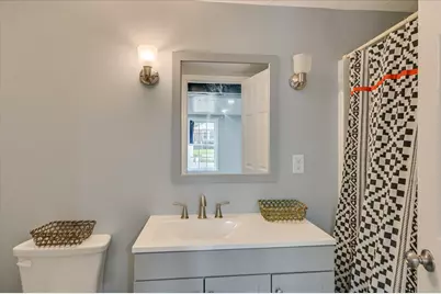 1729 Verdery Street, Augusta, GA 30904 - Photo 10