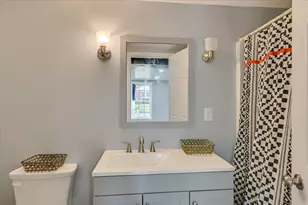 1729 Verdery St, Augusta, GA 30904 - Photo 10