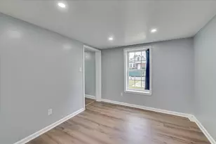 1729 Verdery St, Augusta, GA 30904 - Photo 6