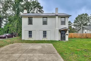 1729 Verdery St, Augusta, GA 30904 - Photo 1