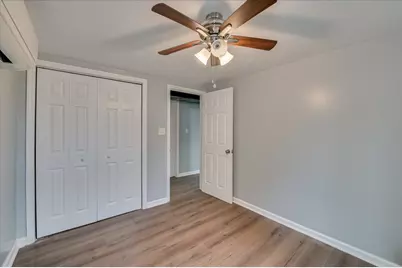 1729 Verdery Street, Augusta, GA 30904 - Photo 12