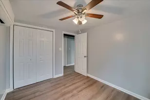 1729 Verdery St, Augusta, GA 30904 - Photo 12