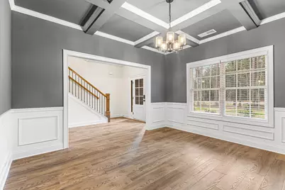 7200 Bill Dorn Road #11, Appling, GA 30802 - Photo 6