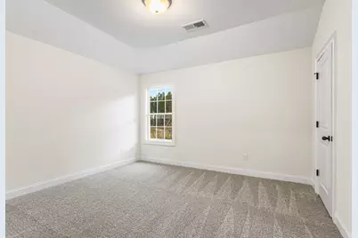 7200 Bill Dorn Road #11, Appling, GA 30802 - Photo 24