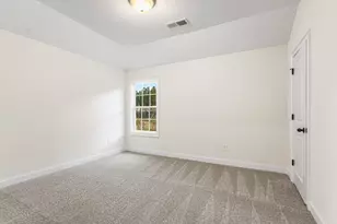 7200 Bill Dorn Rd, Appling, GA 30802 - Photo 24