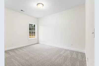 7200 Bill Dorn Road #11, Appling, GA 30802 - Photo 26