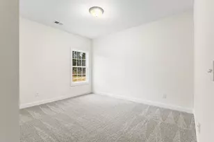 7200 Bill Dorn Rd, Appling, GA 30802 - Photo 26