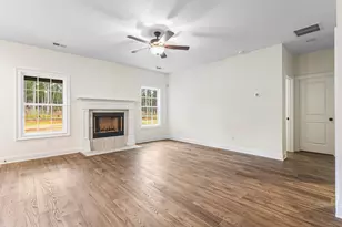 7200 Bill Dorn Rd, Appling, GA 30802 - Photo 14