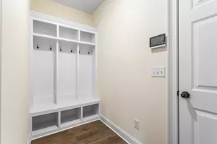 7200 Bill Dorn Rd, Appling, GA 30802 - Photo 28