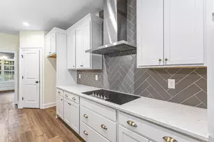 7200 Bill Dorn Rd, Appling, GA 30802 - Photo 10