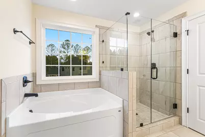 7200 Bill Dorn Road #11, Appling, GA 30802 - Photo 20