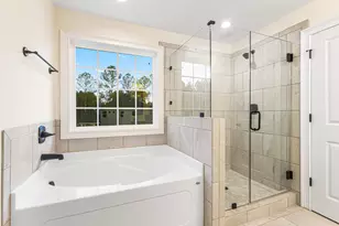 7200 Bill Dorn Rd, Appling, GA 30802 - Photo 20