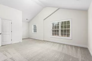 7200 Bill Dorn Rd, Appling, GA 30802 - Photo 22