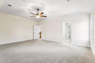 7200 Bill Dorn Road #11, Appling, GA 30802 - Photo 16