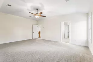 7200 Bill Dorn Rd, Appling, GA 30802 - Photo 16