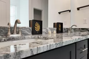 4386 Creekview Dr, Hephzibah, GA 30815 - Photo 20