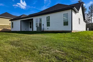 4386 Creekview Dr, Hephzibah, GA 30815 - Photo 30