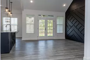 4386 Creekview Dr, Hephzibah, GA 30815 - Photo 10