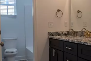 4386 Creekview Dr, Hephzibah, GA 30815 - Photo 24