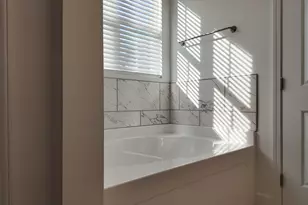 4386 Creekview Dr, Hephzibah, GA 30815 - Photo 18