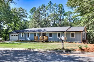 141 Kalmia Cir, Aiken, SC 29801 - Photo 54