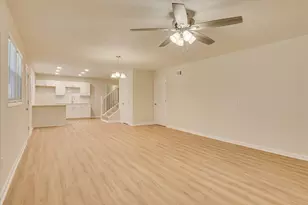 141 Kalmia Cir, Aiken, SC 29801 - Photo 36