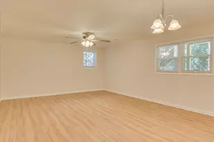 141 Kalmia Cir, Aiken, SC 29801 - Photo 34