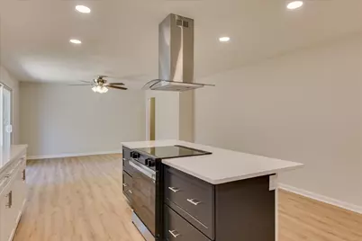 141 Kalmia Circle, Aiken, SC 29801 - Photo 16