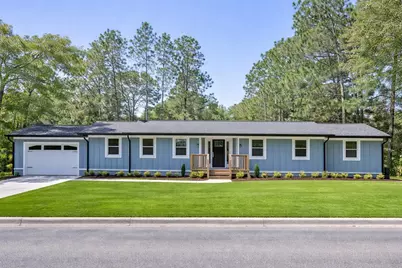141 Kalmia Circle, Aiken, SC 29801 - Photo 1