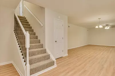 141 Kalmia Circle, Aiken, SC 29801 - Photo 32