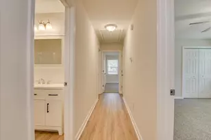 141 Kalmia Cir, Aiken, SC 29801 - Photo 20