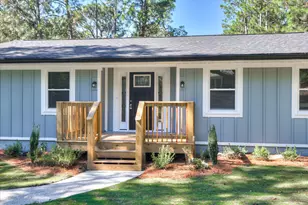 141 Kalmia Cir, Aiken, SC 29801 - Photo 50