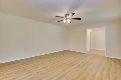 141 Kalmia Circle, Aiken, SC 29801 - Photo 8