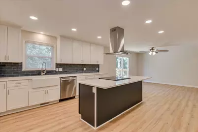 141 Kalmia Circle, Aiken, SC 29801 - Photo 14