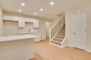 141 Kalmia Cir, Aiken, SC 29801 - Photo 38