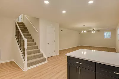 141 Kalmia Circle, Aiken, SC 29801 - Photo 40