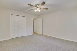 141 Kalmia Cir, Aiken, SC 29801 - Photo 26