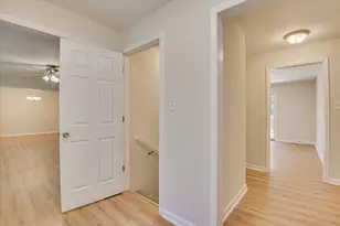 141 Kalmia Cir, Aiken, SC 29801 - Photo 6