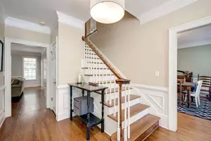 2032 Pheasant Creek Dr, Martinez, GA 30907 - Photo 18