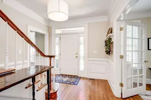 2032 Pheasant Creek Dr, Martinez, GA 30907 - Photo 2