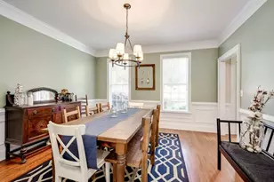 2032 Pheasant Creek Dr, Martinez, GA 30907 - Photo 6