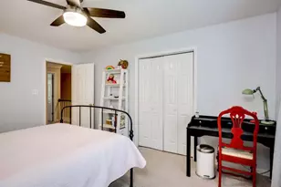 2032 Pheasant Creek Dr, Martinez, GA 30907 - Photo 30