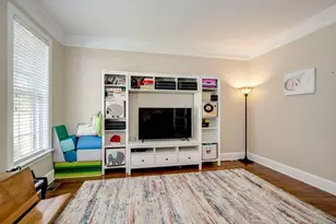 2032 Pheasant Creek Dr, Martinez, GA 30907 - Photo 4