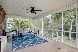 2032 Pheasant Creek Dr, Martinez, GA 30907 - Photo 36