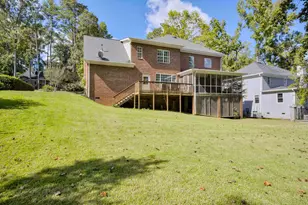 2032 Pheasant Creek Dr, Martinez, GA 30907 - Photo 40