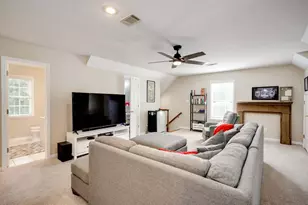 2032 Pheasant Creek Dr, Martinez, GA 30907 - Photo 32