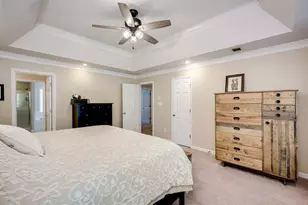 2032 Pheasant Creek Dr, Martinez, GA 30907 - Photo 20