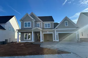 830 Sparrow Pt Ave, Evans, GA 30809 - Photo 2